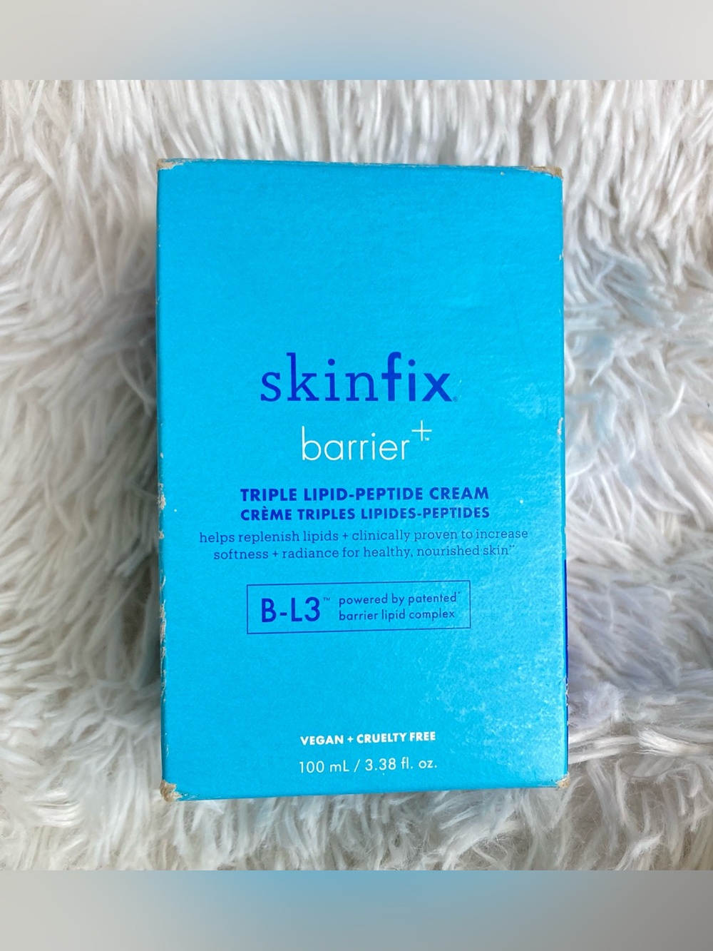 SkinFix - Moisturizer - Picture 7 of 11